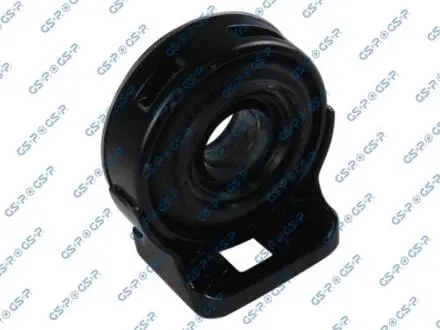 Подвесной подшипник GSP 514805
