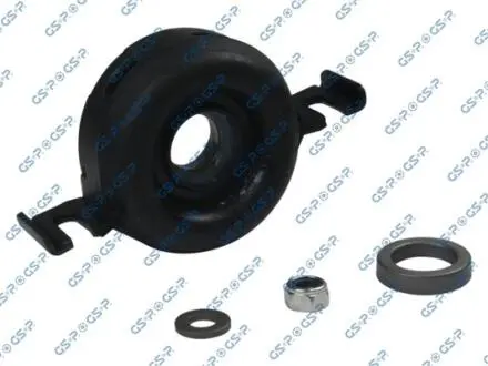 Подвесной подшипник GSP 514806S