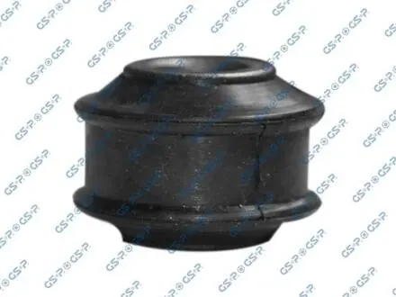 Сайлентблок GSP 514832