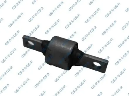 Сайлентблок GSP 514839