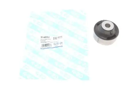 Сайлентблок GSP 514852