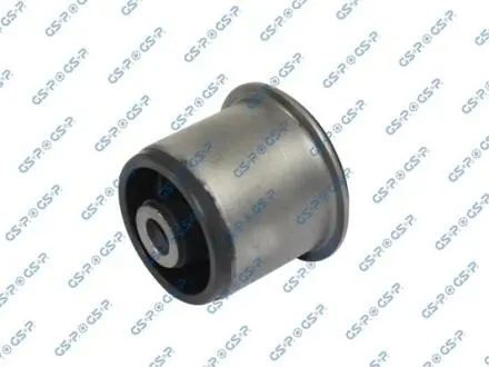 Сайлентблок важеля GSP 514924