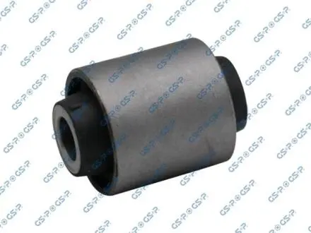 Сайлентблоки рычага GSP 514930