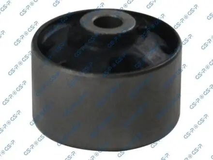 Сайлентблок GSP 516065