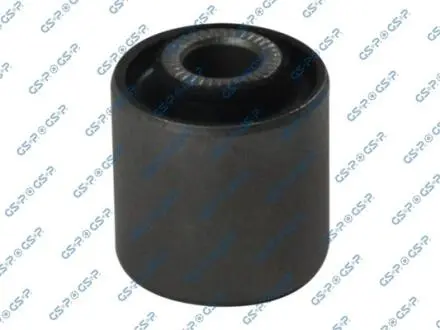 Сайлентблок GSP 516105