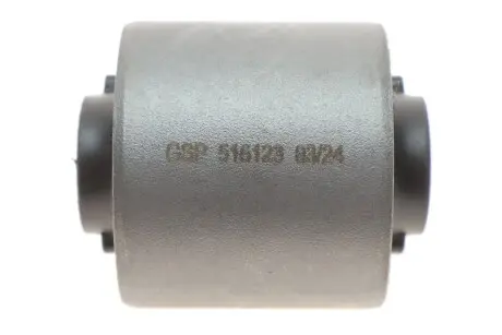 Сайлентблоки рычага GSP 516123