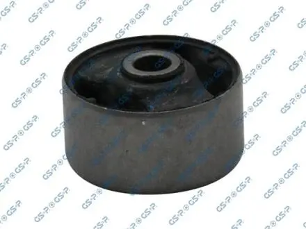 Сайлентблок GSP 516162