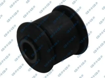 Сайлентблок GSP 516165