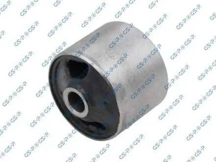 Підвіска, важіль незалежної підвіски колеса GSP 516251