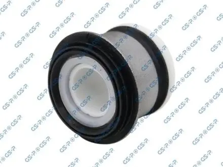 Втулка стабилизатора GSP 516279