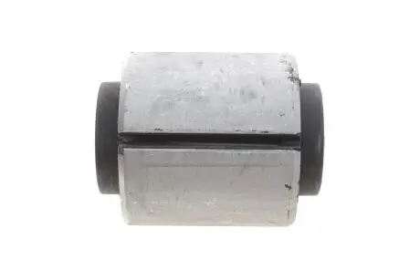 Сайлентблок важеля (заднього/знизу/ззаду/всередині) BMW 5 (E60/E61) 04-/6 (E63) 05-/X5 (E53) 00- GSP 516314