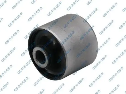 Сайлентблок рычага GSP 516329