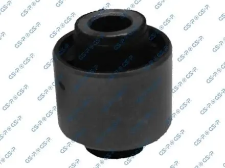 Сайлентблок GSP 516339