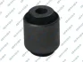 Сайлентблок для Mitsubishi Diamante, Eclipse, Galant GSP 516357 (фото 1)