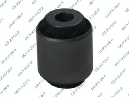 Сайлентблок для Mitsubishi Diamante, Eclipse, Galant GSP 516357