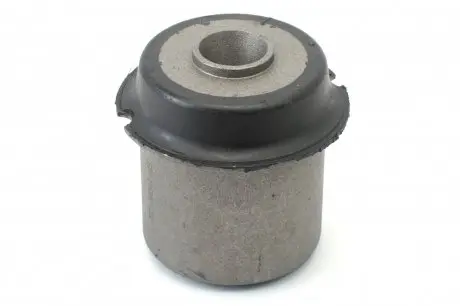 Сайлентблок GSP 516360