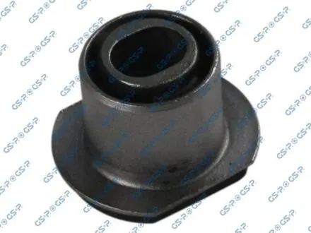 Втулка стабилизатора GSP 516377