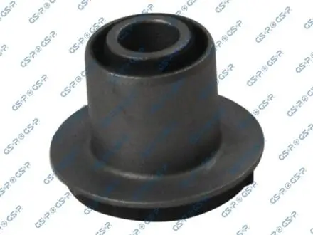 Сайлентблок GSP 516380