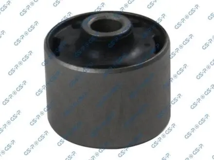 Сайлентблок важеля GSP 516393