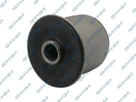 Сайлентблоки рычага GSP 516395