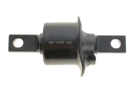 Сайлентблоки рычага GSP 516426