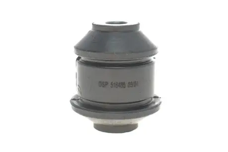 Сайлентблоки рычага GSP 516485