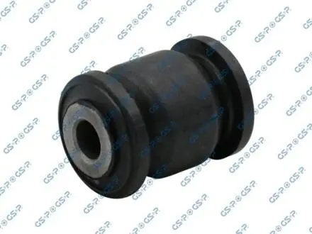 Сайлентблок GSP 516508