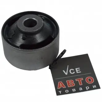 Поворотная втулка. передний л/п GSP 516554