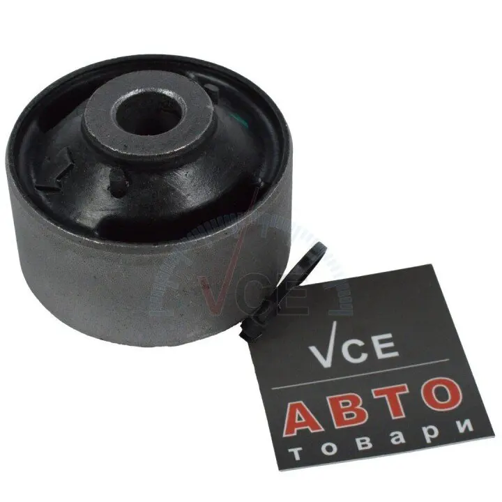 Поворотная втулка. передний л/п GSP 516554 (фото 1)