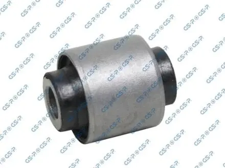 Сайлентблок GSP 516576