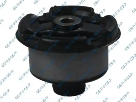 Сайлентблок GSP 516584