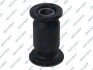 Сайлентблок рульової рейки (довгий) toyota 4runner land cruiser prado 95-02 GSP 516690 (фото 1)