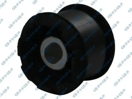 Подушка двигателя GSP 517144