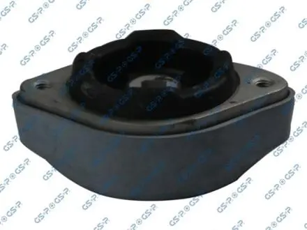 Подушки крепления кпп GSP 517146