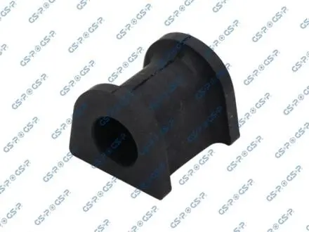 Подушка стабилизатора GSP 517328