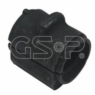 Опора, стабілізатор GSP 517348 (фото 1)