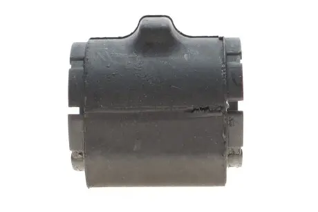 Опора, стабілізатор GSP 517348