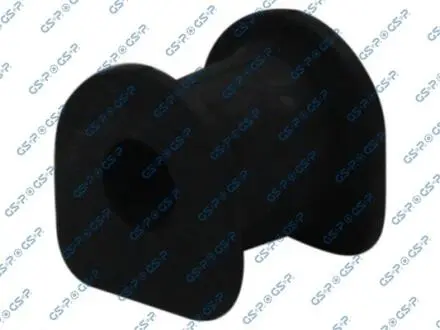 Втулка GSP 517567