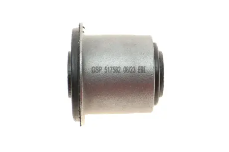 Сайлентблоки важеля GSP 517582