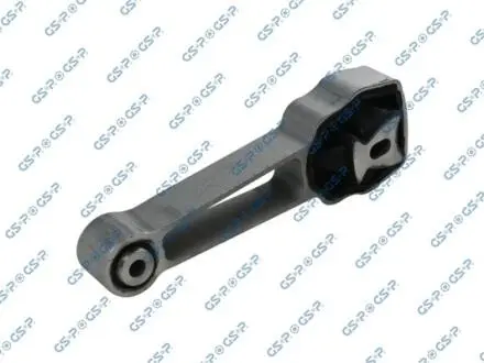 Подвеска, двигатель GSP 517680