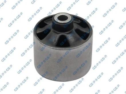 Подвеска, двигатель GSP 517687