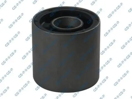 Сайлентблок GSP 517759