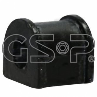Підвіска, сполучна тяга стабілізатора GSP 517820 (фото 1)