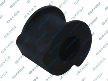 Закрытый рукав передний л/п GSP 517826