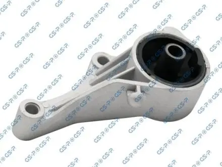 Подушки двигуна GSP 517851