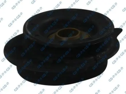 Ремкомплект, опора стойки амортизатора GSP 517937S
