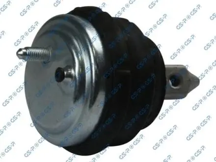 Подушки двигателя GSP 517953