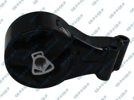 Подушки двигателя GSP 517966
