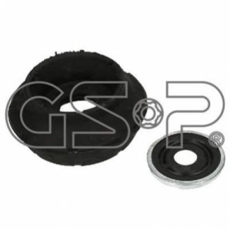 Опоры амортизатора GSP 518024S (фото 1)