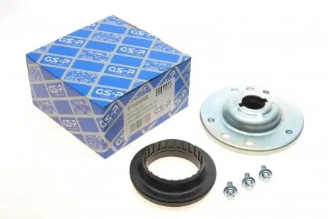 Опоры амортизатора GSP 518068S